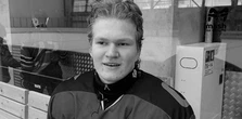 Tragedia przed polowaniem. Nie żyje 21-letni sportowiec i jego dziadek