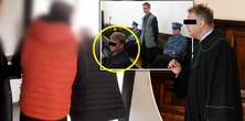 Bronił Komendę i duchownych. Teraz znany adwokat chce dla siebie surowej kary