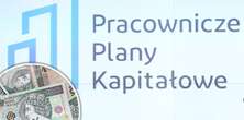 Oszczędzał 5 lat na PPK. Zebrała się niezła kwota. Jaka?