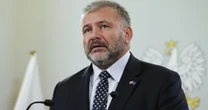 Waldemar Żurek zrezygnuje z kluczowego projektu? "Poczeka na inną ustawę"