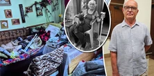 Wstrząsające zeznania w sprawie morderstwa w Cieszynie. W sali rozpraw zaległa cisza