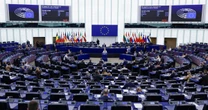 Europosłowie zdecydowali w sprawie akcesji Turcji. "Oddala się od członkostwa w UE"