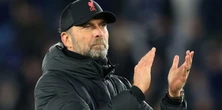 Stało się! Juergen Klopp wznowił karierę po dwóch latach od przejścia na emeryturę