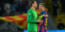 Wielki mecz odwołany. FC Barcelona musiała oddać pieniądze