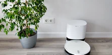 Przegląd tańszych robotów sprzątających ze stacją czyszczącą. Tylko polecane modele