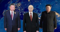 Iran ma kłopoty. Przyjaciele mogą zostawić go na lodzie. "Siły Teheranu są osłabione"