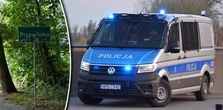 Straszna śmierć 40-latki. Wcześniej wykonano jeden telefon
