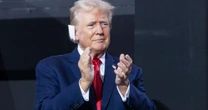Próba zamachu na Donalda Trumpa przyniosła dwa natychmiastowe skutki [OPINIA]