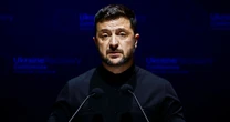 Arogancja czy poczucie bezkarności? Zełenski jest na cenzurowanym. Cierpliwość do niego tracą i Ukraińcy, i Europa [OPINIA]