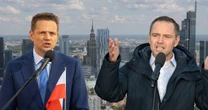 Polska wyróżniona przez prestiżowe pismo. "The Economist" ma jednak przestrogę. "Ryzykuje utratę miejsca w sercu Europy"