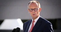 Umowa handlowa między USA i Unią Europejską. Kanclerz Niemiec reaguje