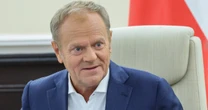Donald Tusk komentuje najnowsze dane o PKB. "I co, łyso wam?"