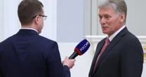 Czy dojdzie do drugiej rundy negocjacji w Stambule? Moskwa wciąż czeka na oficjalną odpowiedź Kijowa