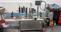 Zarabiali na tym miliony. Służby rozbiły grupę produkującą nielegalne anaboliki