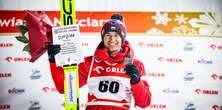 Kamil Stoch tutaj może odżyć. Ważne słowa mistrza olimpijskiego