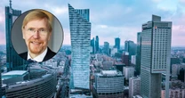 Zaskakujący raport. Warszawa błyszczy na tle UE. Ekonomista: silna Polska, słabe Niemcy
