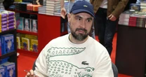 Gorzki wpis Jakuba Żulczyka po głosowaniach w sprawie aborcji. "Żałuję dziś swojego głosu na Trzecią Drogę"