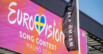 Eurowizja 2024. Kto wystąpi w drugim półfinale? Usłyszymy artystów z 16 państw