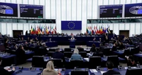 Parlament Europejski walczy z korupcją i bierze na celownik lobbystów. Echa afery Qatargate