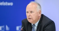 Wiceminister o rosyjsko-białoruskich ćwiczeniach. "Spodziewamy się prowokacji"