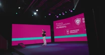 T-Mobile burzy bariery na polskim rynku telekomunikacyjnym. Jedna taryfa zamiast tysięcy opcji