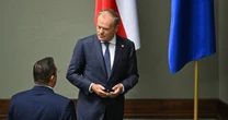 Zapowiadana poważna zmiana w rządzie pod znakiem zapytania. "To się może nie udać"