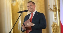 Czy Karol Nawrocki będzie niezależny od Jarosława Kaczyńskiego? Polacy wyrazili swoje zdanie [SONDAŻ]