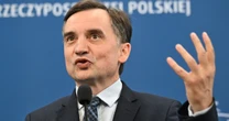 Zbigniew Ziobro reaguje na ruch Bodnara. "Nie będę ulegał bezprawiu"