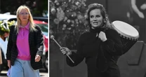 Marzena Rogalska zapytała Joannę Kołaczkowską o życie po śmierci. Tak jej odpowiedziała