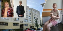 Mirella ze Świętochłowic spędziła 27 lat w izolacji. Wielu oferuje pomoc, ale jest jeden problem