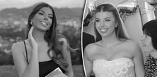 26-letnia influencerka na własnym weselu nagle źle się poczuła. Dwa dni później zmarła