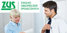 To prawdziwa plaga wśród Polaków na L4. Częściej dotyczy kobiet