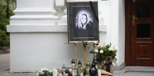Ktoś podszywa się pod ofiarę morderstwa na UW i jej rodzinę? Padły niepokojące słowa