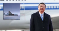 Chiny chwalą się nową technologią. "Dron-matka" może stać się asem w rękawie Pekinu. Ukraina i Tajwan mają się czego bać