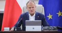 Donald Tusk rozmawiał z Wołodymyrem Zełenskim. Zdradził temat