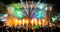 Orange Warsaw Festival już w ten weekend. Jak dojechać? Szykują się utrudnienia w ruchu