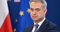 "Nie powstały przez przypadek". Polski wicepremier apeluje do Brukseli w sprawie kontrowersyjnych odpowiedzi Groka