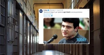 "Potwór z Foligno" mordował dzieci. Po pierwszej zbrodni wysłał list do policji