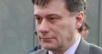 Czeski minister sprawiedliwości odchodzi. W tle wielki prezent bitcoinów od przestępcy