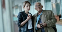 Policyjny archiwista na tropie zbrodni sprzed lat. Serial TVP hitem na Netfliksie