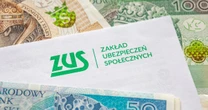 Wrześniowa 14. emerytura w sierpniu dla części emerytów. Kto dostanie?