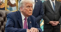 Wraca sprawa amerykańskich ceł. Donald Trump dostał zielone światło