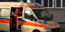 Dyspozytor nie chciał wysłać karetki do 11-latka. "Wyglądał, jakby miał umrzeć"