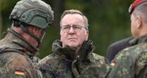 Ursula von der Leyen zagalopowała się w sprawie Ukrainy? Ulubiony polityk Niemców ostro o jej zapowiedziach: fundamentalnie błędne