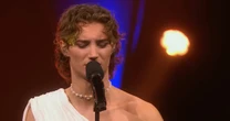 Niewiarygodny występ 22-latka w "The Voice". "Płaczę za każdym razem, gdy słyszę, jak śpiewa"