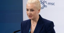 Julia Nawalna uruchamia kanał telewizyjny. Symboliczna data premiery