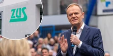 Państwo dowie się, ile masz na koncie? Ekspert ostrzega. To się może Polakom nie spodobać