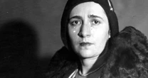 Irena Krzywicka. "Bardzo kochałam mego męża, ale jednocześnie kochałam Boya"