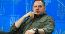 Ukraińska delegacja w Waszyngtonie. W programie rozmowy o zaostrzeniu sankcji na Rosję