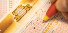 Wyniki Eurojackpot zaskoczyły. Gracz z Polski wytypował szczęśliwe liczby i został milionerem